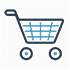 shoping cart