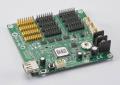 Controller USB ΒΧ-6U3