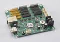 Controller USB / Ethernet ΒΧ-6Μ3