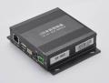 Controller BX-6Q3