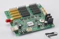 Controller  USB / Wifi  ΒΧ-6W3