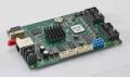 Controller WIFI BX-Y04 