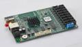 Controller WIFI BX-Y08 