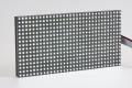 LED MODULE P10  ΜΟΝΟΧΡΩΜΟ ΛΕΥΚΟ