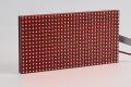LED MODULE P10  ΚΟΚΚΙΝΟ