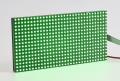 LED MODULE P10  ΜΟΝΟΧΡΩΜΟ ΠΡΑΣΙΝΟ