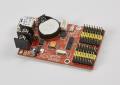 Controller USB HD U62