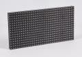 Led module P10 FULL COLOR  (RGB)