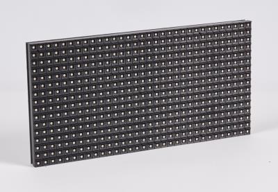 Led module P10 FULL COLOR  (RGB)