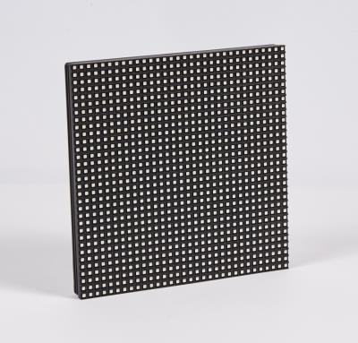 LED MODULE P6 (RGB)