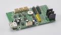 Controller WIFI  X-W2