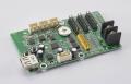 Controller USB / Wifi X-W3