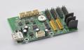 Controller USB Χ-W4L