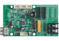 Controller USB  X-U2L